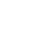 Visitá nuestro canal en Youtube