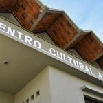 Centro Cultural Artigas