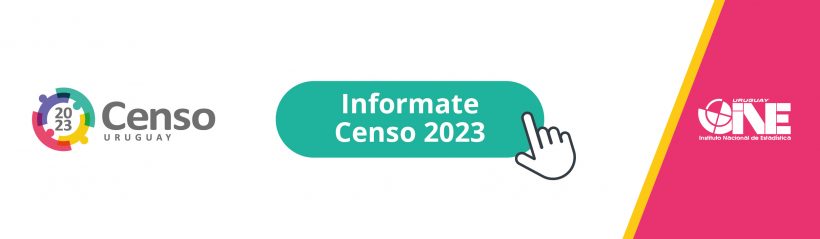 Censo 2023