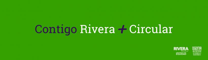 Rivera Circular
