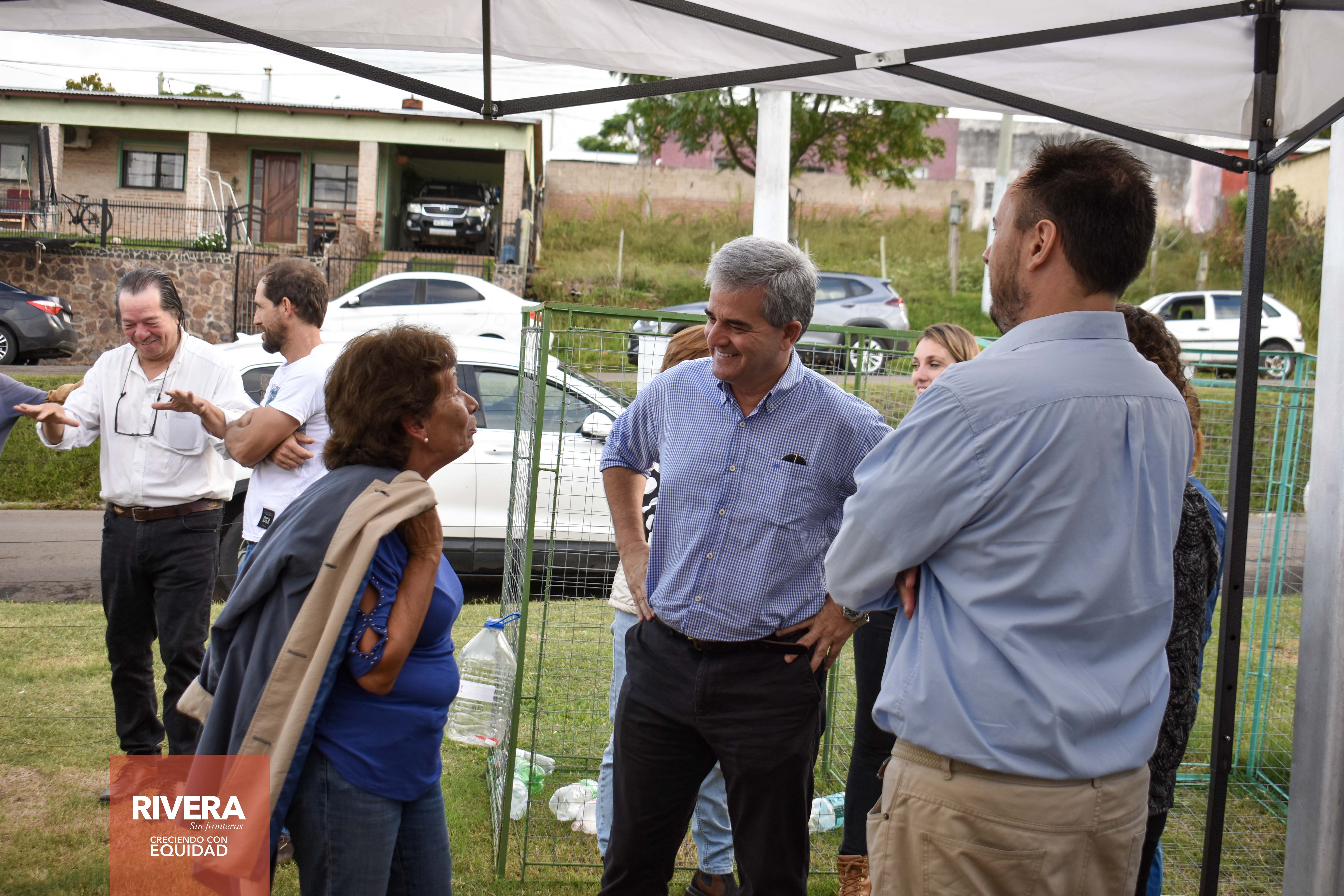 Proyecto Precious Plastic