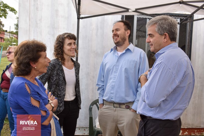 Proyecto Precious Plastic