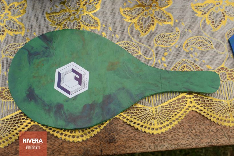 Proyecto Precious Plastic