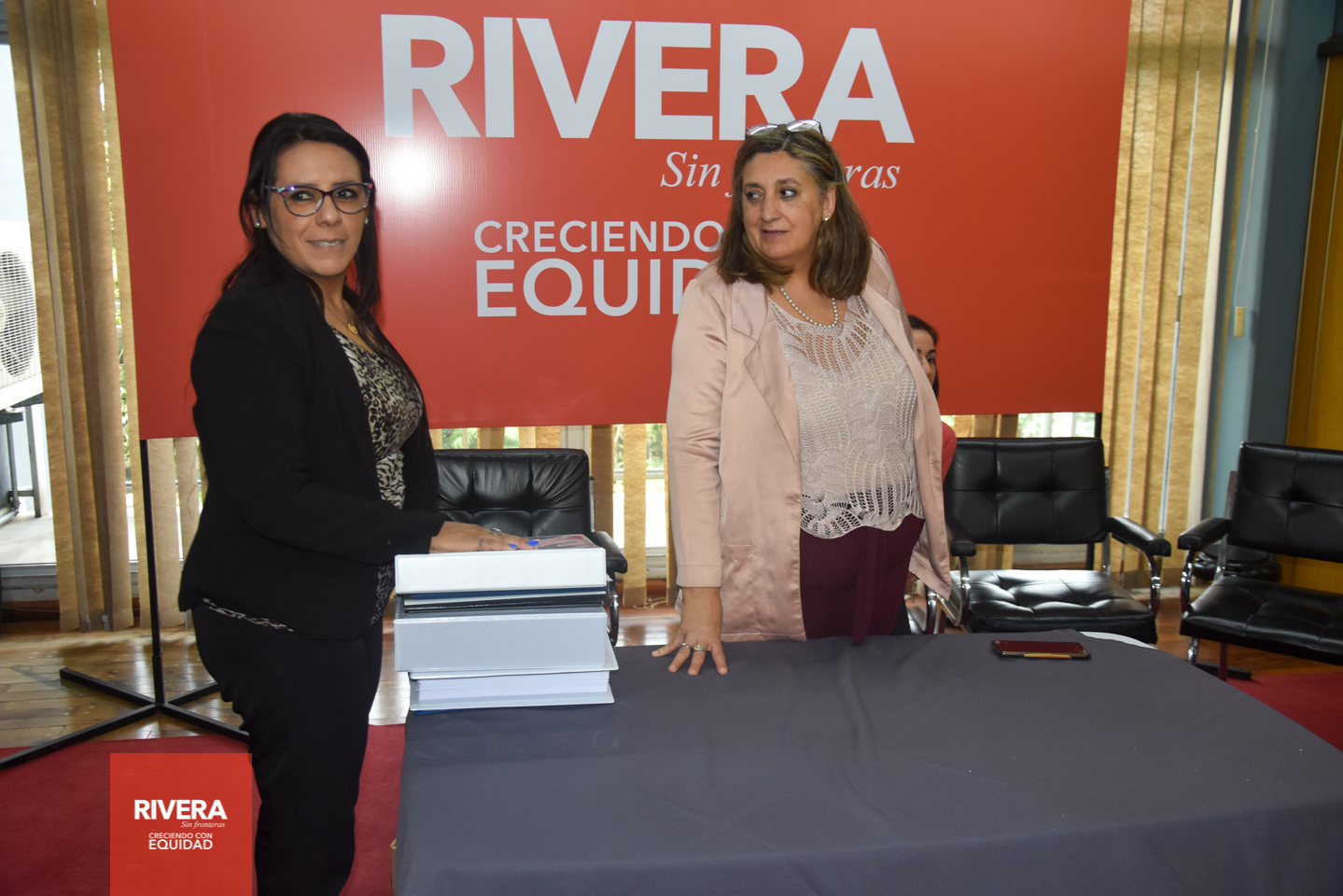 licitación, apertura de ofertas