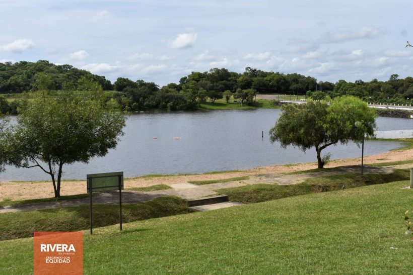 parque gran bretaña