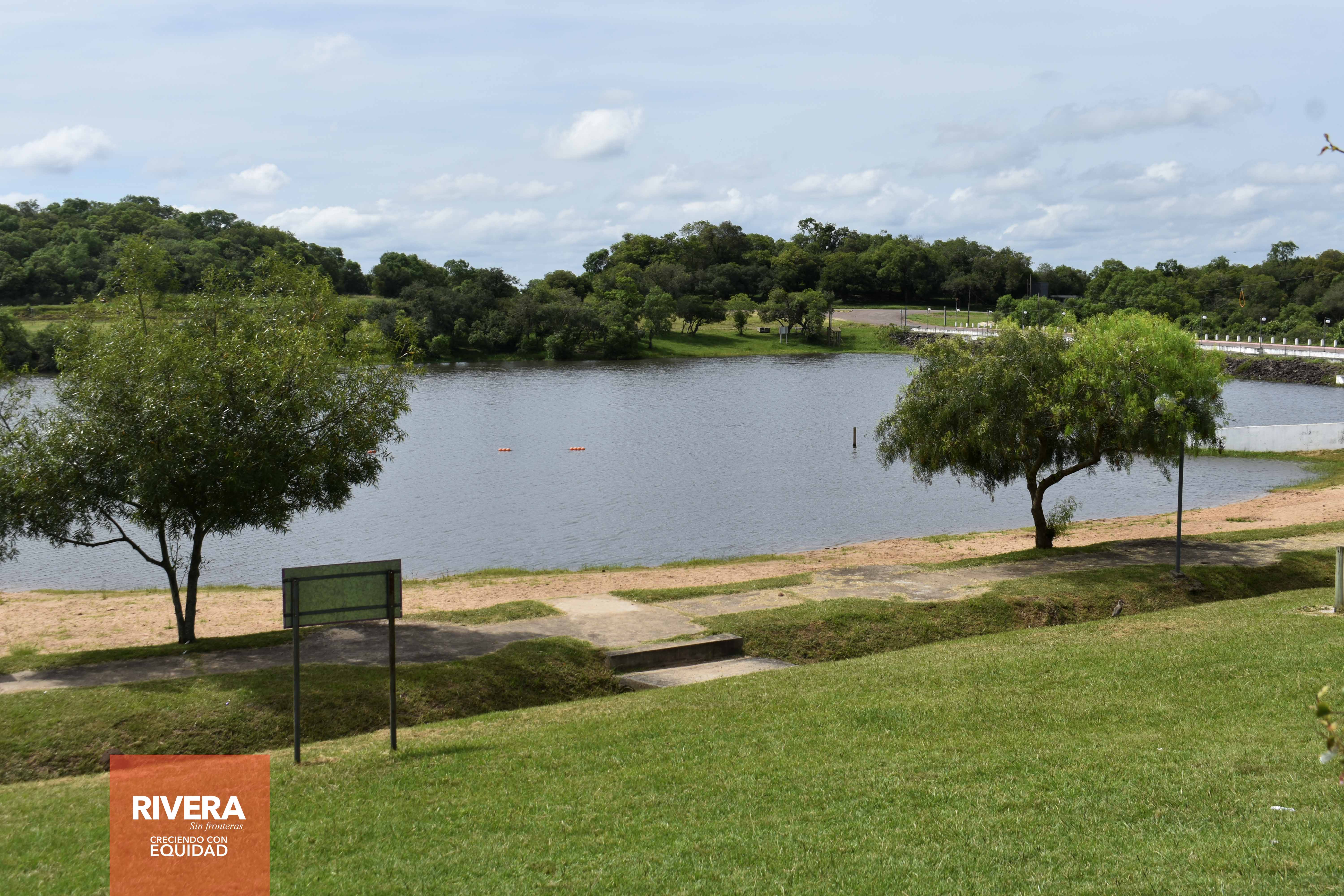 parque gran bretaña