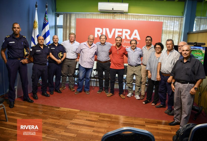 Fiesta de la Sandía