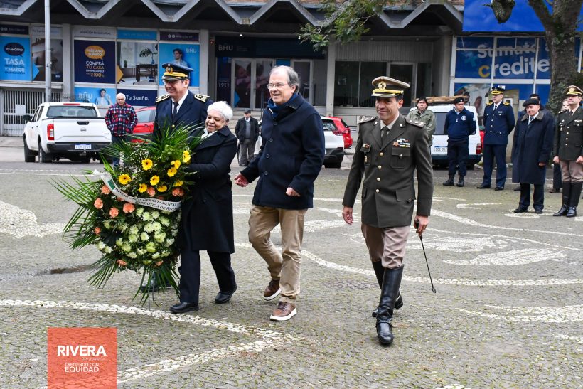acto-de-celebraci-n-del-195-aniversario-de-la-jura-de-la-constituci-n