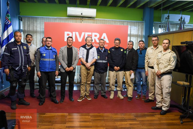 XVIII Semana de la Seguridad Vial