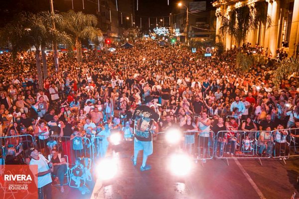 Semana de la Música