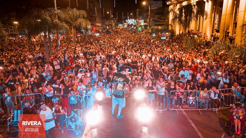 Semana de la Música