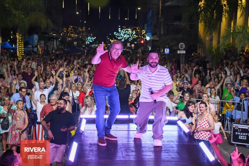 Semana de la Música