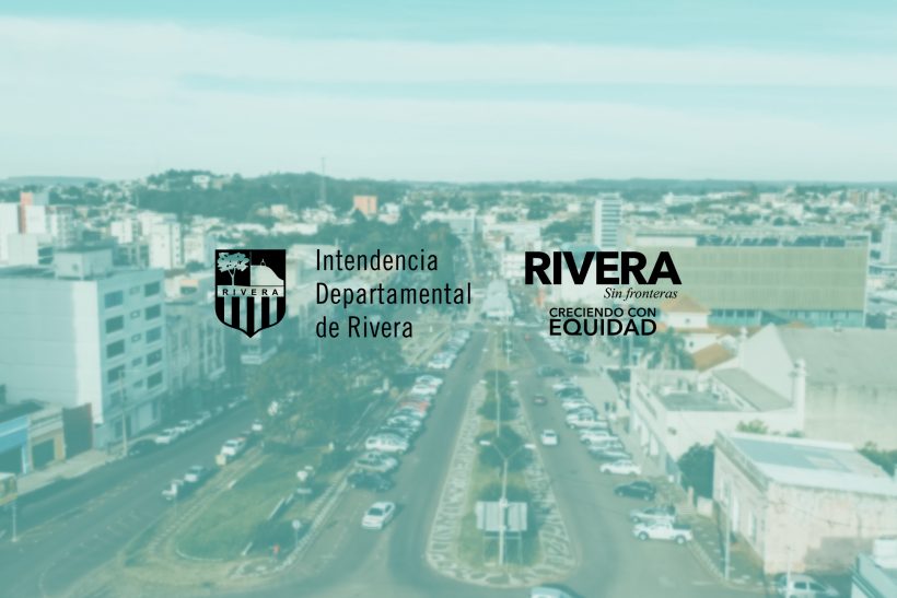 Seguro Vehicular en la Frontera