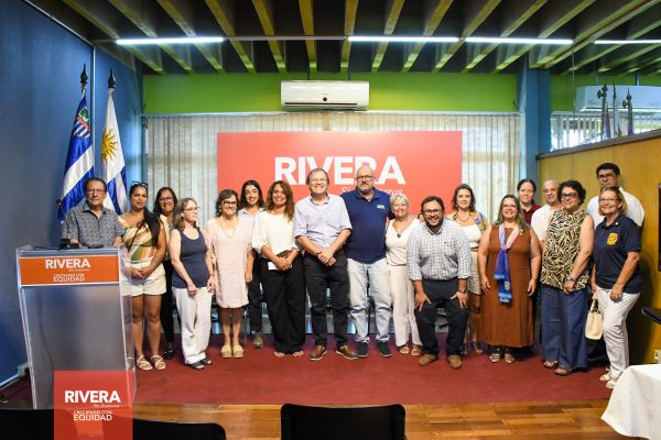 8M miradas que inspiran