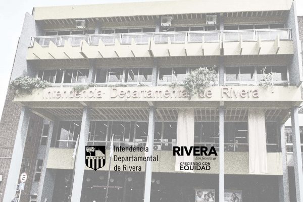 Intendencia de Rivera