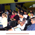 Dirección General de Tránsito y Transporte - División Licencia de conducir