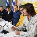 Construcción del Plan Operativo de Seguridad Vial 2017