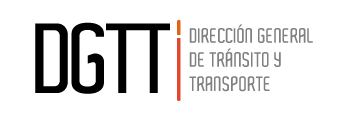 Dirección General de Tránsito y Transporte