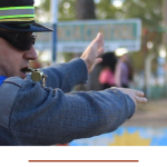 Dirección General de Tránsito y Transporte - División Ejecutiva